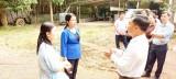 khảo sát phản biện xh